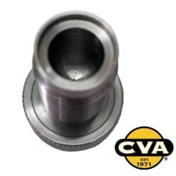CVA-Blackhorn-QR-Breech-Plug
