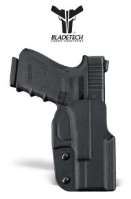 BladeTech-Signature-SIG-P220/P226-Holster