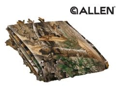 3D-Blind-fabric-Leafy-Omnitex