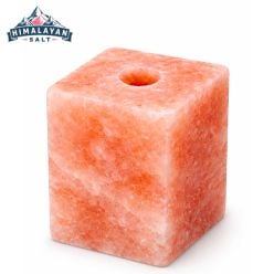 Himalayan Animal Lick Salt 10 kg