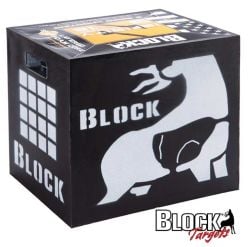 BLOCK-Infinity-16''-Crossbow-Target