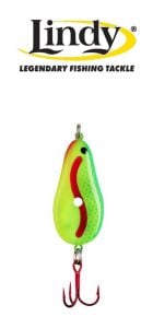 Jig-cuillère-Chartreuse-Bloodline