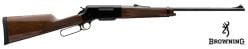 Carabine-Browning-BLR-308-Win