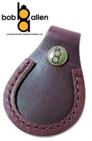 bob-allen-gun-toe-rest