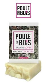 Savon-inodore-camping