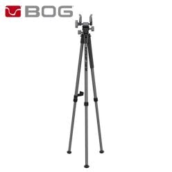 BOG-DeathGrip-Bantam-Shooting-Tripod