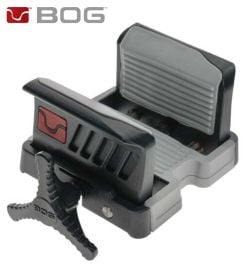 Bog-Hunt-DeathGrip-UltraLite