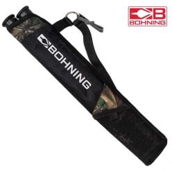 Bohning-Black-Camo-Youth-Quiver