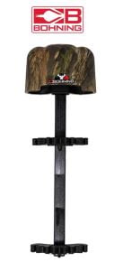 Bohning-Lynx-Mossy-Oak-Country-Quiver