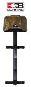 Bohning-Lynx-Quiver-Realtree-Edge