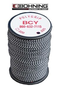 Bobine-de-corde-Bohning-Powergrip-.025