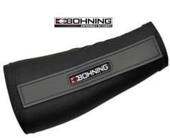 Bohning Slip-On Armguard