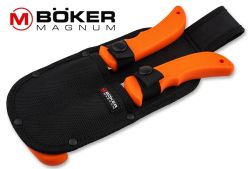 Boker-HL-Game-Set-kinves