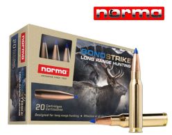 Bondstrike-30-06-Springfield-Ammunition