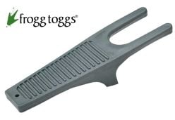 Retire-bottes-Boot-Jack-Heavy-Duty