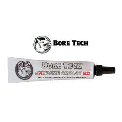 bore-tech-extreme-grease-hd-10cc-tube