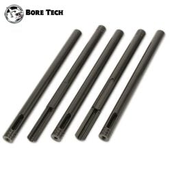 Bore Tech Rimfire .22 RF CZ 452 453 455 457 Bore Guide