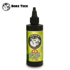 Bore-Tech-Rimfire-Blend