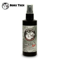 Bore-Tech-Shield-XP-Rust-Preventative
