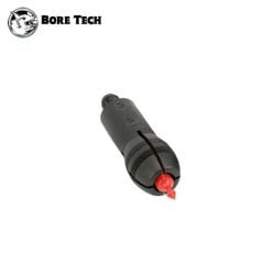Bore Tech Shotgun Patch Jags 10 Ga