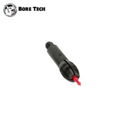 Bore Tech Shotgun Patch Jags 20 Ga