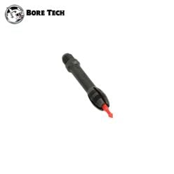 Bore Tech Shotgun Patch Jags .410 Bore