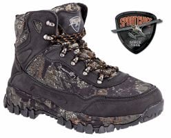 bottes-thecolsroot-sportchief