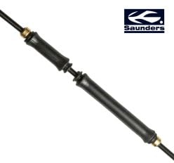 Saunders-Bow-Finger-Guard