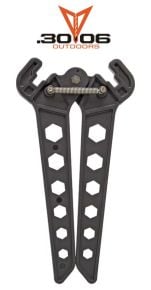 Bow-Buddy-Kickstand