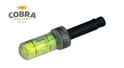 Cobra-Archery-Sight-Level