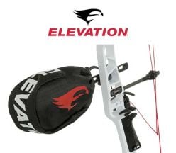Elevation-Bow-Sight-Cover