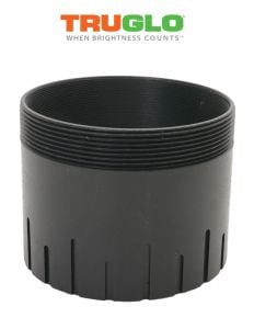 Truglo-Universal-Bowsight-Sunshade