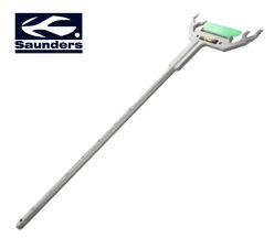 Bow-Square-Fork-Horn