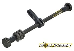 Stabilizer-Microhex-CounterSlide-12''