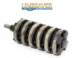 S-Coil-Pro-4.5''-Camo-Stabilizer