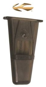 Saunders-Bow-Tip-Protector