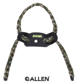 Braided-Compound-Bow-Wrist-Sling