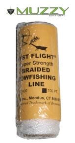 Braided-Bowfishing-Line-100ft