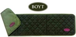 Boyt-Harness-Company-Counter-Pad