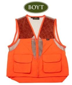 Boyt-Harness-Company-Mesh-Back-Upland-Vest