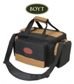 Boyt-The-Outdoor-Connection-Deluxe-Range-Bag