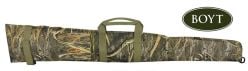 Boyt,Mud River,Deluxe,Floating,Gun,Sleeve,