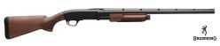 Browning-BPS-Field-12-ga.-Shotgun
