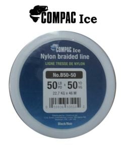 Black-50-lb-Braided-Line