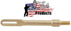 Pro-Shot-Patch-Holder-.30+