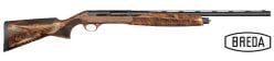 Breda-Titano-Dark-Bronze-12 ga-Shotgun