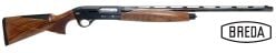 breda-echo-black-12-ga-30-shotgun