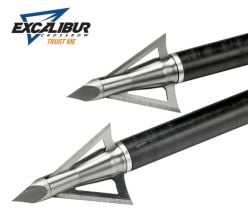 Excalibur-Boltcutter-Broadheads