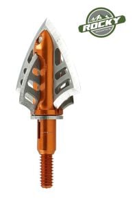 Rocky-Mountain-Broadheads-Crossbow 