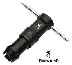 Clé-en-T-Browning-calibre-12